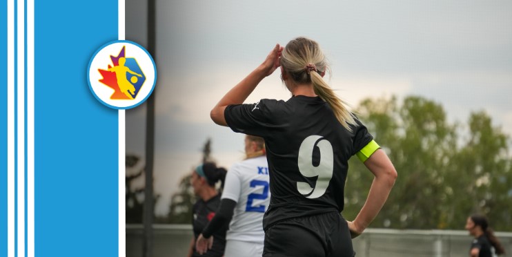 Trojan Women's ID Camp