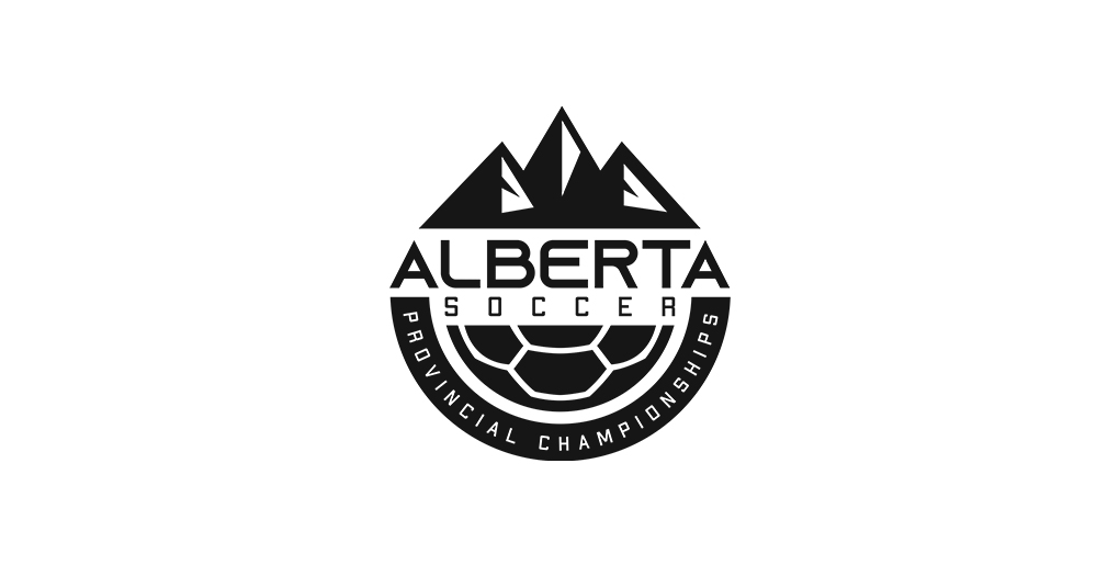 2022 Alberta Soccer Provincial Championships
