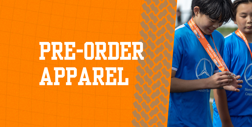 Apparel