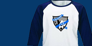 Apparel