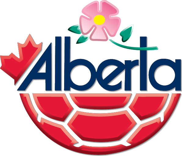 Alberta Soccer's Additional Resources