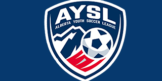 AYSL Webpage